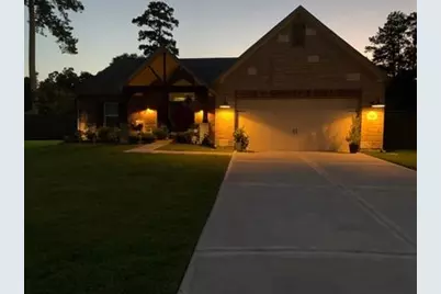 505 Cliffbrook Circle, Cleveland, TX 77327 - Photo 29