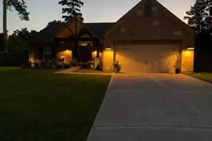 505 Cliffbrook Cir, Cleveland, TX 77327 - Photo 29