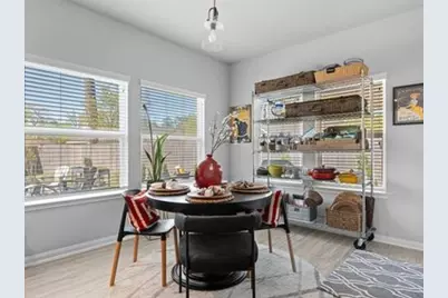 505 Cliffbrook Circle, Cleveland, TX 77327 - Photo 9