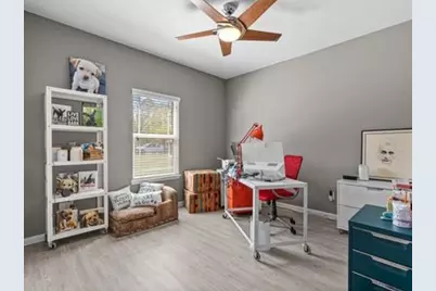 505 Cliffbrook Circle, Cleveland, TX 77327 - Photo 17