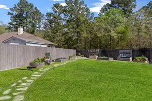 505 Cliffbrook Cir, Cleveland, TX 77327 - Photo 21