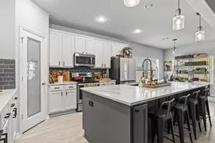 505 Cliffbrook Cir, Cleveland, TX 77327 - Photo 7