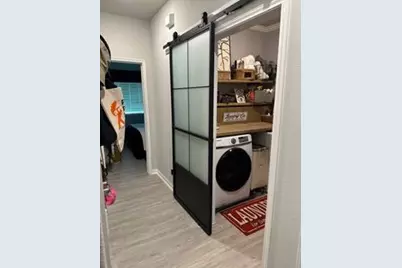 505 Cliffbrook Circle, Cleveland, TX 77327 - Photo 19