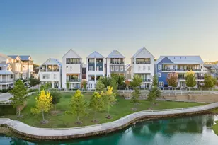 8728 Park Kolbe Ln, Houston, TX 77080 - Photo 11