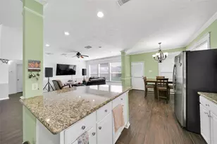 5522 Brookhollow Oaks Trail, Houston, TX 77084 - Photo 9