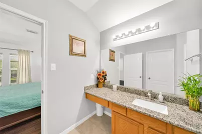 5522 Brookhollow Oaks Trail, Houston, TX 77084 - Photo 29