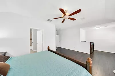 5522 Brookhollow Oaks Trail, Houston, TX 77084 - Photo 27
