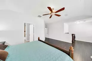 5522 Brookhollow Oaks Trail, Houston, TX 77084 - Photo 27