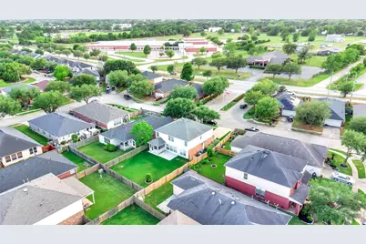 5522 Brookhollow Oaks Trail, Houston, TX 77084 - Photo 7