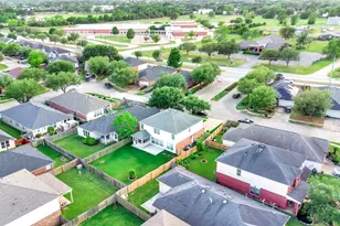 5522 Brookhollow Oaks Trail, Houston, TX 77084 - Photo 7