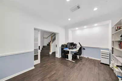 5522 Brookhollow Oaks Trail, Houston, TX 77084 - Photo 17