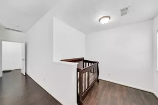 5522 Brookhollow Oaks Trail, Houston, TX 77084 - Photo 25