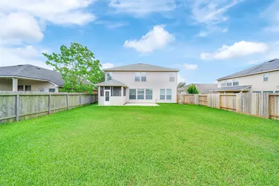 5522 Brookhollow Oaks Trail, Houston, TX 77084 - Photo 31