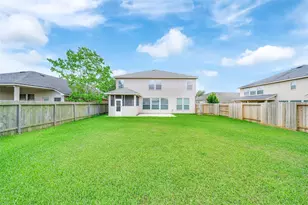 5522 Brookhollow Oaks Trail, Houston, TX 77084 - Photo 31
