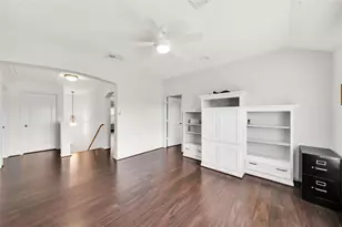 5522 Brookhollow Oaks Trail, Houston, TX 77084 - Photo 19