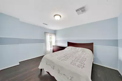 5522 Brookhollow Oaks Trail, Houston, TX 77084 - Photo 21