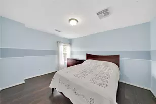 5522 Brookhollow Oaks Trail, Houston, TX 77084 - Photo 21