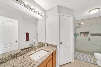 5522 Brookhollow Oaks Trail, Houston, TX 77084 - Photo 23
