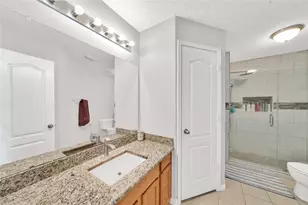 5522 Brookhollow Oaks Trail, Houston, TX 77084 - Photo 23