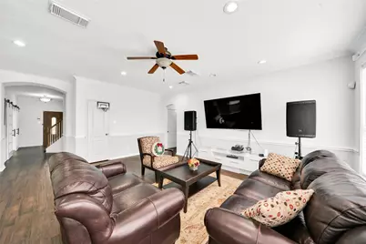 5522 Brookhollow Oaks Trail, Houston, TX 77084 - Photo 13