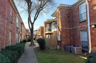 9201 Clarewood Dr, Houston, TX 77036 - Photo 1