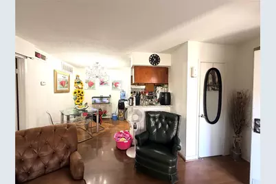 9201 Clarewood Drive #245, Houston, TX 77036 - Photo 5