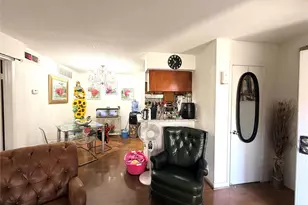 9201 Clarewood Dr, Houston, TX 77036 - Photo 5