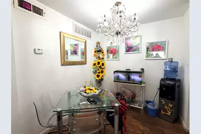 9201 Clarewood Drive #245, Houston, TX 77036 - Photo 7