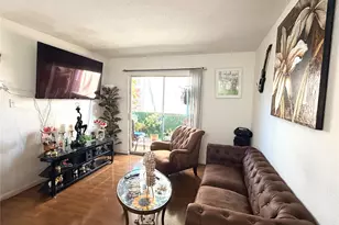 9201 Clarewood Dr, Houston, TX 77036 - Photo 3