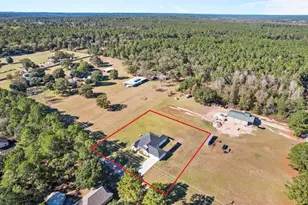 11695 Amberwood Dr, Montgomery, TX 77356 - Photo 37