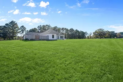 11695 Amberwood Drive, Montgomery, TX 77356 - Photo 35