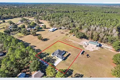 11695 Amberwood Drive, Montgomery, TX 77356 - Photo 39