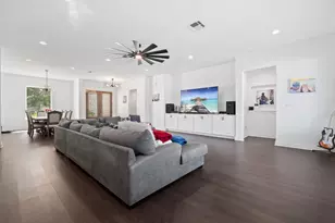 11695 Amberwood Dr, Montgomery, TX 77356 - Photo 17