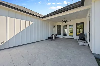 11695 Amberwood Drive, Montgomery, TX 77356 - Photo 33