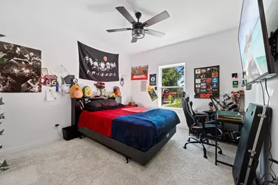 11695 Amberwood Drive, Montgomery, TX 77356 - Photo 21