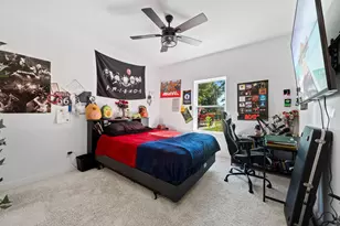 11695 Amberwood Dr, Montgomery, TX 77356 - Photo 21