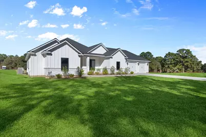 11695 Amberwood Drive, Montgomery, TX 77356 - Photo 1