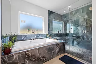 11695 Amberwood Dr, Montgomery, TX 77356 - Photo 3