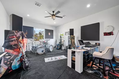 11695 Amberwood Drive, Montgomery, TX 77356 - Photo 23