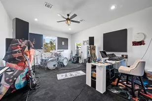 11695 Amberwood Dr, Montgomery, TX 77356 - Photo 23