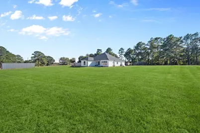 11695 Amberwood Drive, Montgomery, TX 77356 - Photo 37