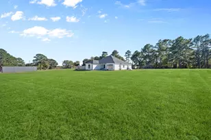 11695 Amberwood Dr, Montgomery, TX 77356 - Photo 37