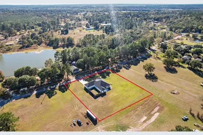 11695 Amberwood Drive, Montgomery, TX 77356 - Photo 37