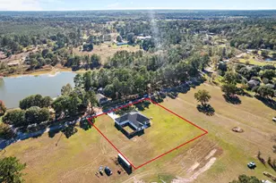 11695 Amberwood Dr, Montgomery, TX 77356 - Photo 37