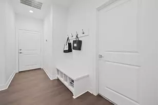 11695 Amberwood Dr, Montgomery, TX 77356 - Photo 29