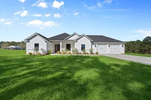 11695 Amberwood Dr, Montgomery, TX 77356 - Photo 33