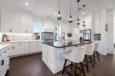 11695 Amberwood Drive, Montgomery, TX 77356 - Photo 19