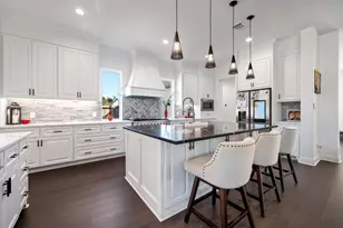 11695 Amberwood Dr, Montgomery, TX 77356 - Photo 19