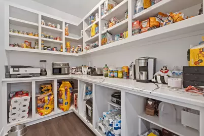 11695 Amberwood Drive, Montgomery, TX 77356 - Photo 29