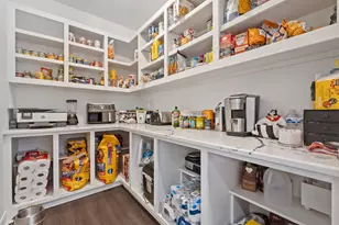 11695 Amberwood Dr, Montgomery, TX 77356 - Photo 29